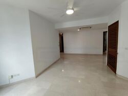 The Blossomvale (D21), Condominium #468973491